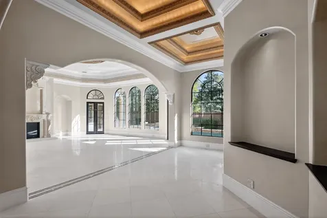 11117 Beinhorn Road Houston TX 77024