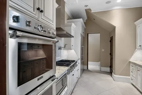 11117 Beinhorn Road Houston TX 77024