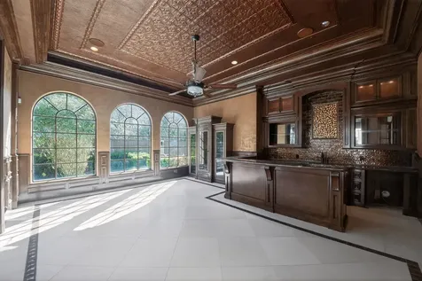 11117 Beinhorn Road Houston TX 77024