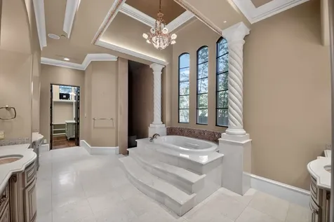 11117 Beinhorn Road Houston TX 77024