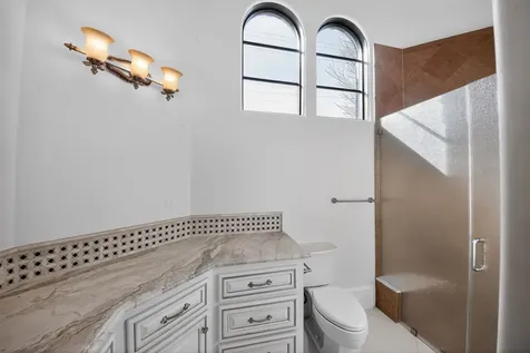 11117 Beinhorn Road Houston TX 77024