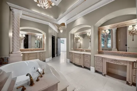 11117 Beinhorn Road Houston TX 77024