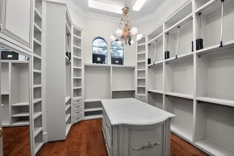 11117 Beinhorn Road Houston TX 77024