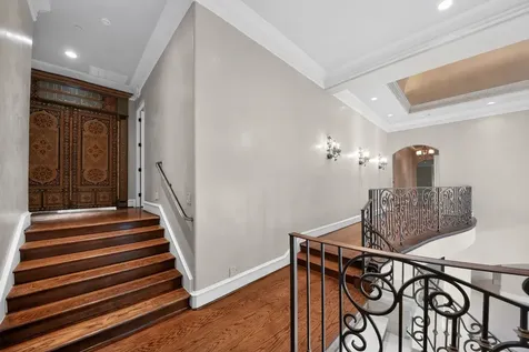 11117 Beinhorn Road Houston TX 77024