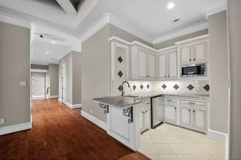 11117 Beinhorn Road Houston TX 77024