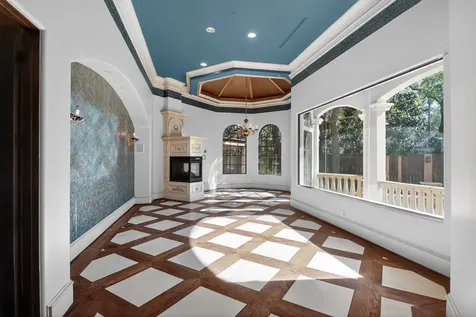 11117 Beinhorn Road Houston TX 77024