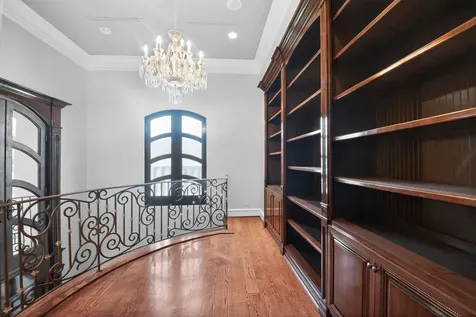11117 Beinhorn Road Houston TX 77024