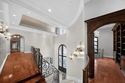11117 Beinhorn Road Houston TX 77024