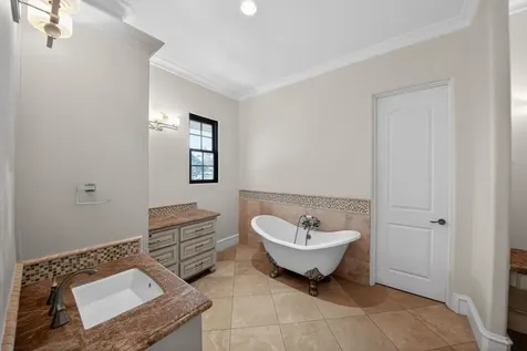 11117 Beinhorn Road Houston TX 77024