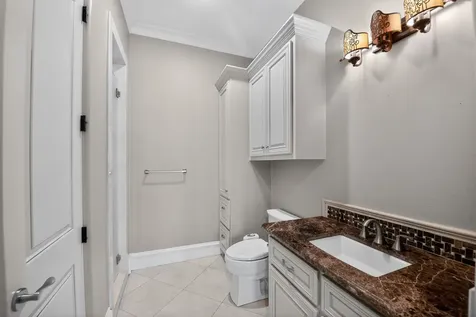 11117 Beinhorn Road Houston TX 77024
