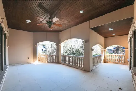 11117 Beinhorn Road Houston TX 77024