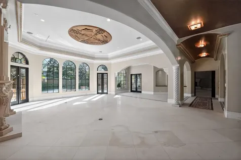 11117 Beinhorn Road Houston TX 77024