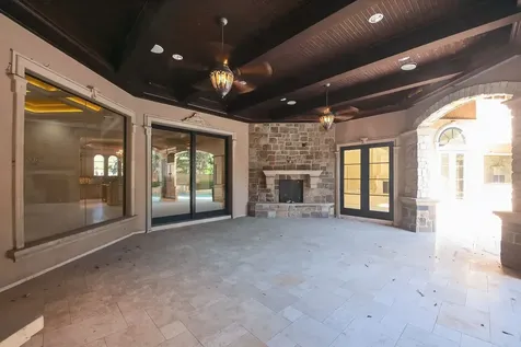 11117 Beinhorn Road Houston TX 77024