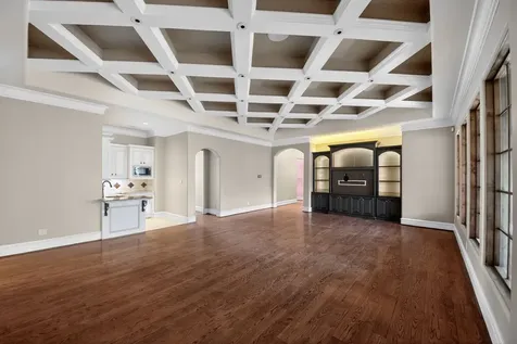 11117 Beinhorn Road Houston TX 77024