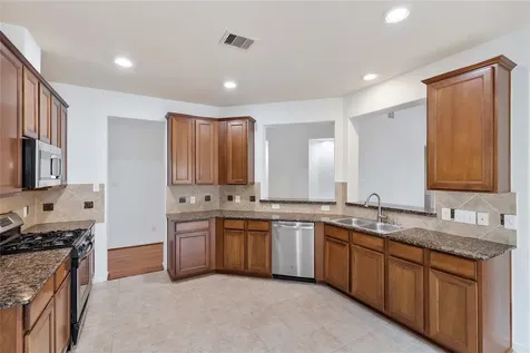 21579 Tims Harbor Dr Drive Kingwood TX 77339