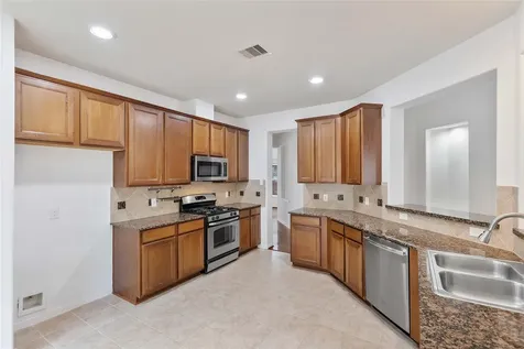 21579 Tims Harbor Dr Drive Kingwood TX 77339