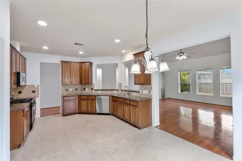 21579 Tims Harbor Dr Drive Kingwood TX 77339