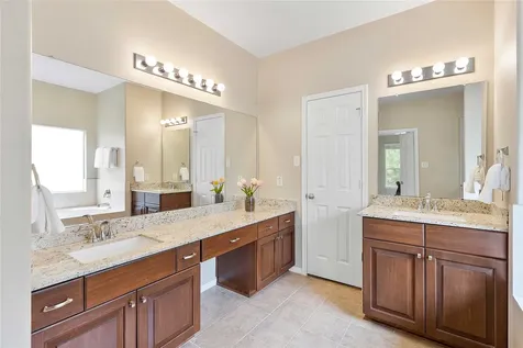 21579 Tims Harbor Dr Drive Kingwood TX 77339