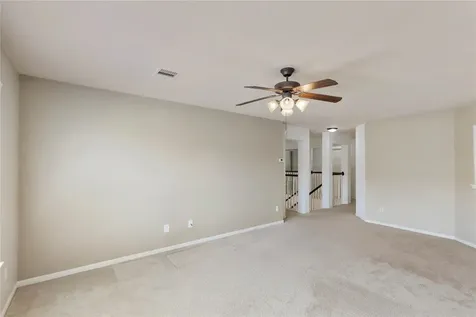 21579 Tims Harbor Dr Drive Kingwood TX 77339