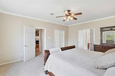 21579 Tims Harbor Dr Drive Kingwood TX 77339
