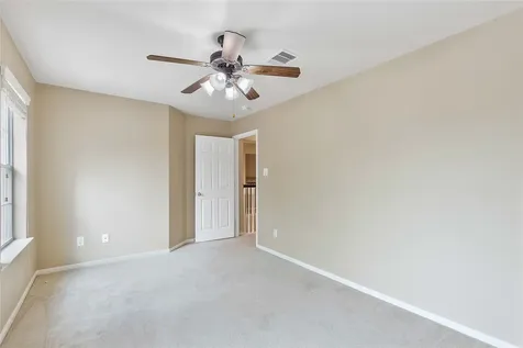 21579 Tims Harbor Dr Drive Kingwood TX 77339