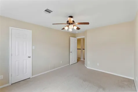 21579 Tims Harbor Dr Drive Kingwood TX 77339