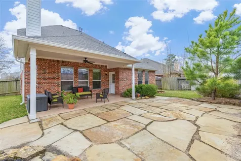 21579 Tims Harbor Dr Drive Kingwood TX 77339