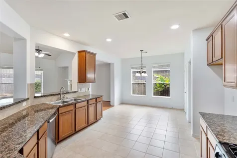 21579 Tims Harbor Dr Drive Kingwood TX 77339