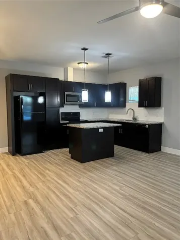 339 Owens Street A Houston TX 77029