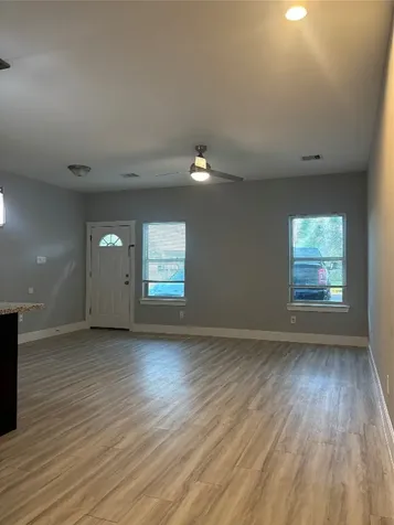 339 Owens Street A Houston TX 77029