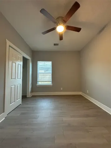 339 Owens Street A Houston TX 77029