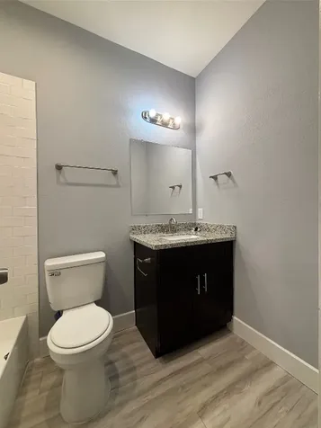 339 Owens Street A Houston TX 77029