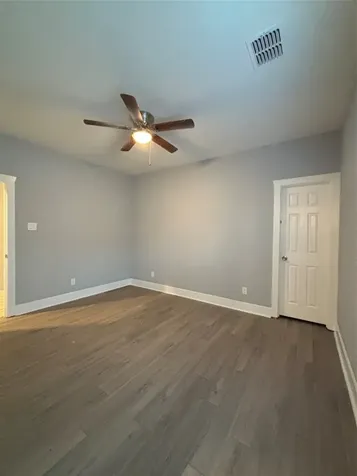 339 Owens Street A Houston TX 77029