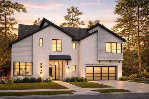 4534 Shetland Lane Houston TX 77027