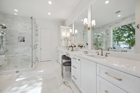 4534 Shetland Lane Houston TX 77027