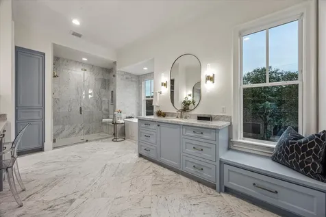 4534 Shetland Lane Houston TX 77027
