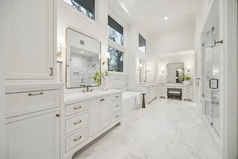 4534 Shetland Lane Houston TX 77027