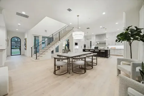 4534 Shetland Lane Houston TX 77027