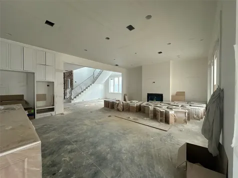 4534 Shetland Lane Houston TX 77027