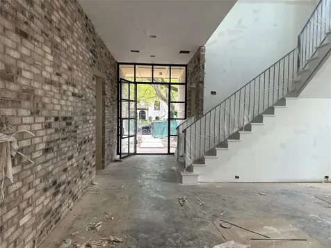 4534 Shetland Lane Houston TX 77027