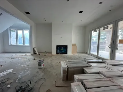 4534 Shetland Lane Houston TX 77027