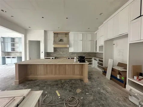 4534 Shetland Lane Houston TX 77027