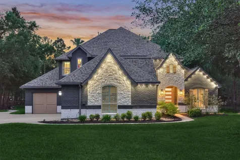 28435 E Benders Landing Boulevard Spring TX 77386