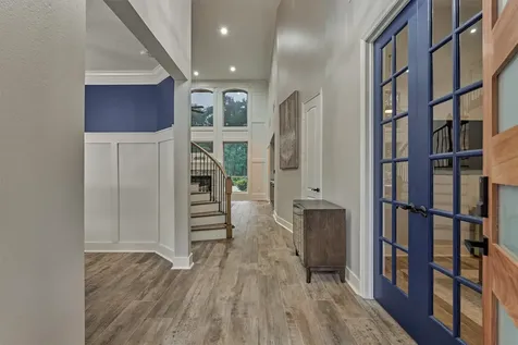 28435 E Benders Landing Boulevard Spring TX 77386