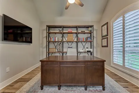 28435 E Benders Landing Boulevard Spring TX 77386