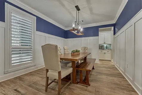 28435 E Benders Landing Boulevard Spring TX 77386