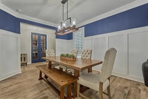 28435 E Benders Landing Boulevard Spring TX 77386