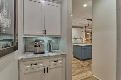 28435 E Benders Landing Boulevard Spring TX 77386
