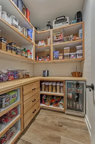 28435 E Benders Landing Boulevard Spring TX 77386