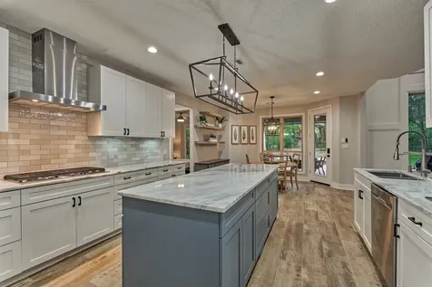 28435 E Benders Landing Boulevard Spring TX 77386